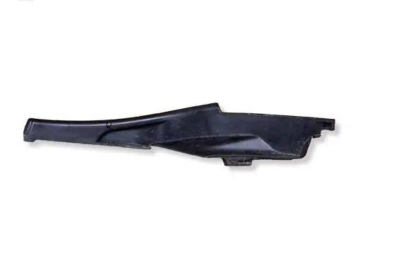 KIA Rio Wiper trim 86153H8000