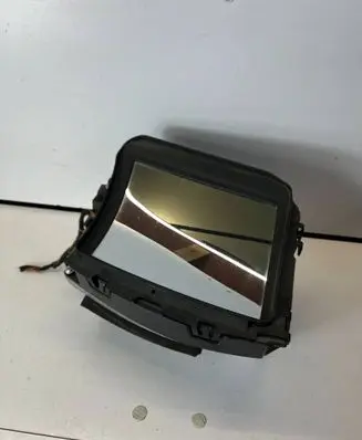 Audi A7 S7 4G Head up display screen 4G8919604J