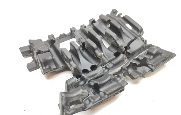 Volvo S90, V90 other engine part 31368380