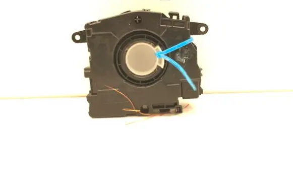 Volkswagen Caddy Airbag squib ring wiring 10280956