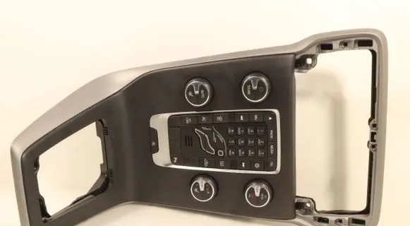Volvo V40 Head unit multimedia control 3113863Y5CS