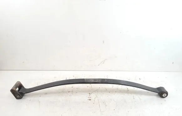 Mercedes-Benz Sprinter W906 Rear leaf spring 2N0511151R