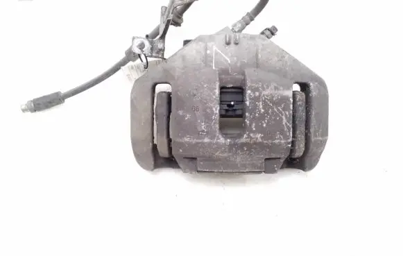 BMW 7 E65 E66 Front brake caliper