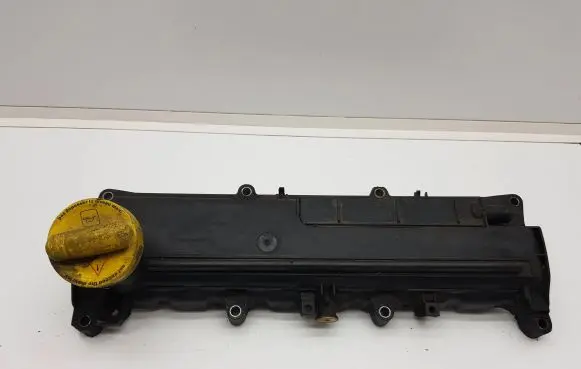 Renault Clio III Rocker cam cover 3200608952