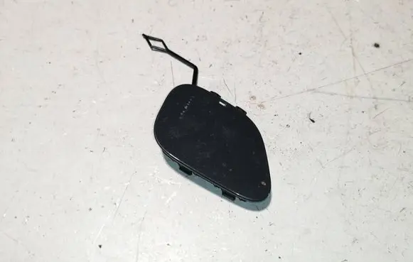BMW 4 G22 G23 G24 G26 Front tow hook cap/cover 8076709 51118076709