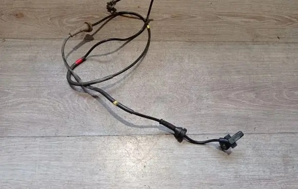 Volvo V70 ABS rear brake sensor 10071160373 3524256