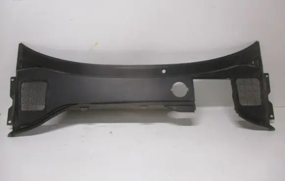 Volvo V60 Wiper trim 30779344 31298771