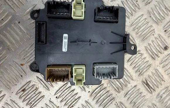 Tesla Model X Door control unit/module 106205600C