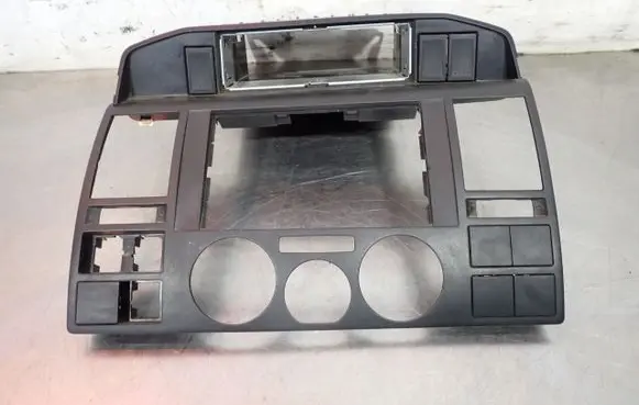 Volkswagen Transporter - Caravelle T5 Panel trim 7H0857114A