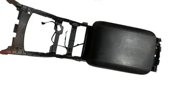 Mercedes-Benz R W251 Armrest 