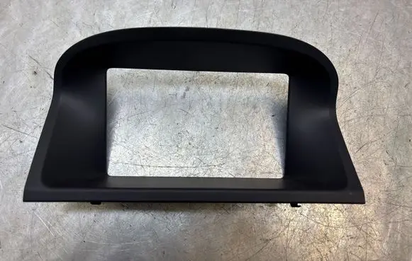 Volvo V70 Panel trim 01286324