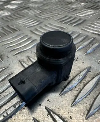 Parking PDC sensor