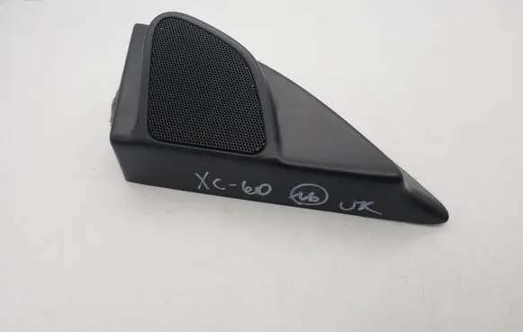 Volvo XC60 Front door high frequency speaker 30761586