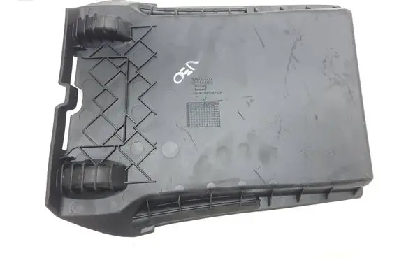 Volvo V50 Other interior part 30755058