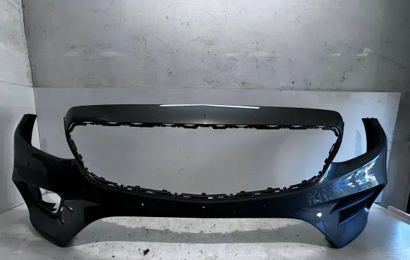 Mercedes-Benz E W238 Front bumper A2388856800