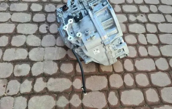 Opel Insignia B Body 24284082