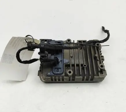 BMW X7 G07 Distronic sensor radar 5A25091 5A75876