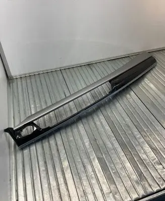 BMW X5 F15 Dashboard glove box trim 9270468