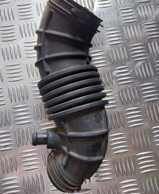 KIA Sorento Turbo air intake inlet pipe/hose 281382P300