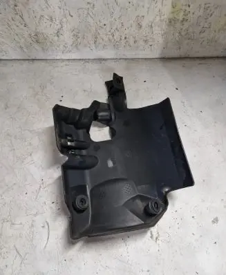 Mercedes-Benz Vito Viano W639 Engine cover (trim) A6420101567