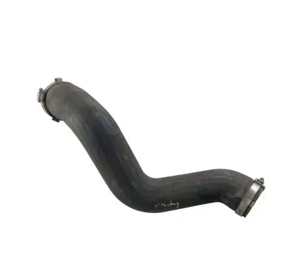 Ford Mustang VI Intercooler hose/pipe FR3C6F073AA
