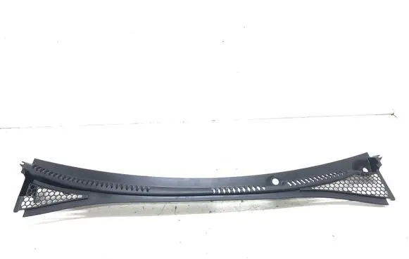 Citroen C3 Wiper trim 9684150580