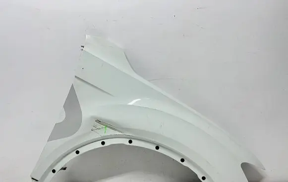 Volkswagen T-Roc Fender 