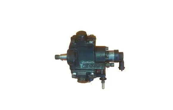 Alfa Romeo Giulietta Fuel injection high pressure pump 0445010305 940A5000
