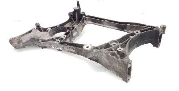Mercedes-Benz E W212 Generator/alternator bracket A6512011109 GD01549