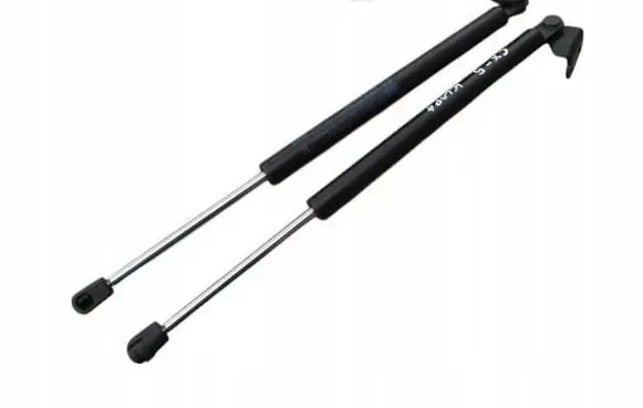 Mazda CX-5 Tailgate strut 