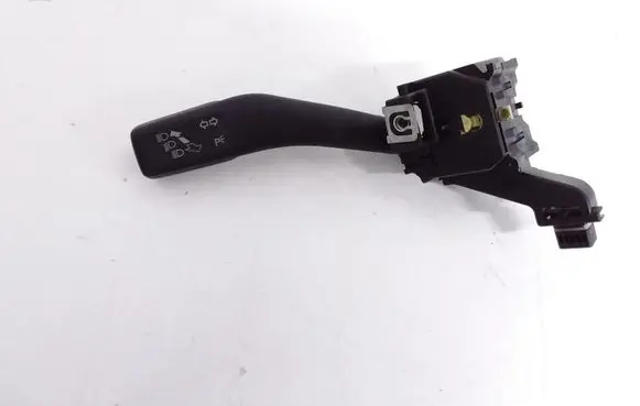 Skoda Octavia Mk2 (1Z) Indicator stalk 1K0953513E