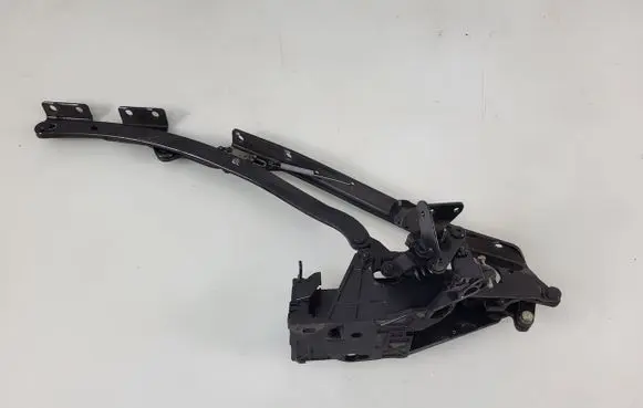 Mercedes-Benz SLK R170 Convertible roof hinge 100348000 178201210