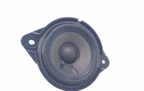 Audi A4 S4 B8 8K Panel speaker 8T0035416 Q33261 00803866