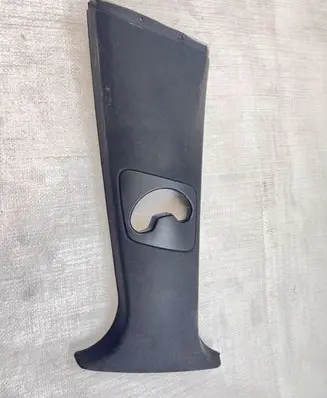 BMW X5 E70 (B) pillar trim (top) 503354PD