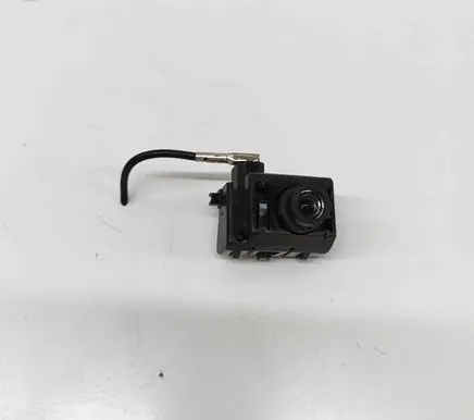 BMW X7 G07 Windshield/windscreen camera 5A1A143