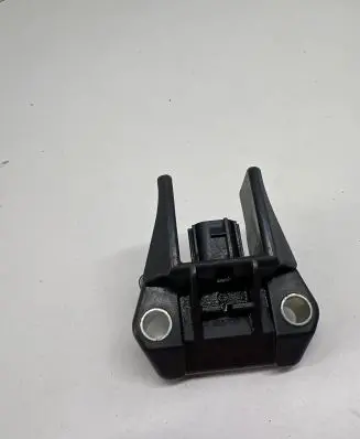 Lexus IS III XE30 Airbag deployment crash/impact sensor 8917330170