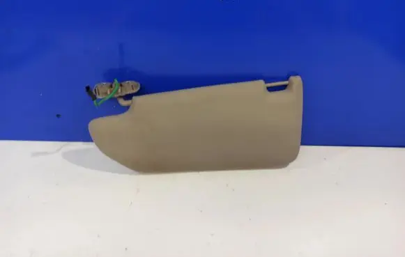 Volvo XC90 Sun visor 39883739