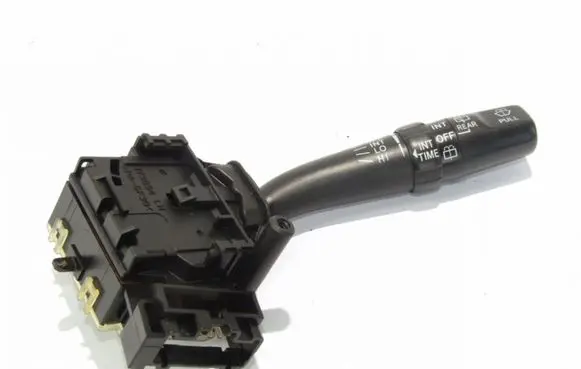 Toyota Avensis Verso Wiper switch 846522G470