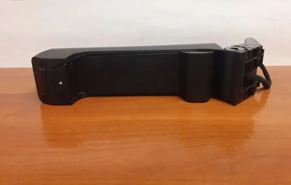 BMW X5 E70 Other interior part 920194601 10780