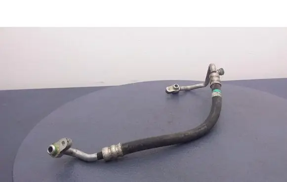 Suzuki Swift I Air conditioning (A/C) pipe/hose 95720623J00