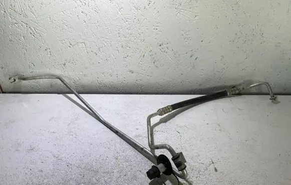 Jeep Grand Cherokee Air conditioning (A/C) pipe/hose 68161181AA 12510012 53222