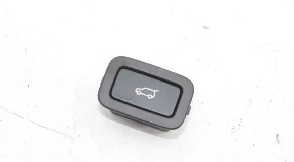 Land Rover Discovery Sport Tailgate/boot open switch button CPLA10E998AA
