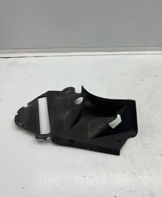 Audi A4 S4 B9 Other engine bay part 8W0806584B