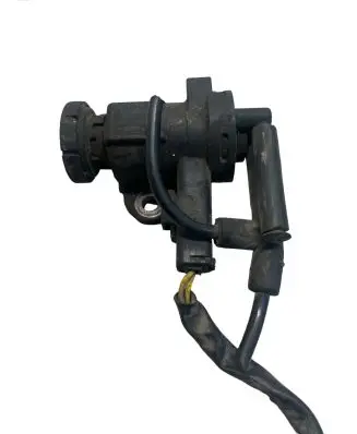 Peugeot 406 Turbo solenoid valve 9635704380 0928400414