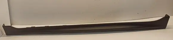 Suzuki Swift III Sill