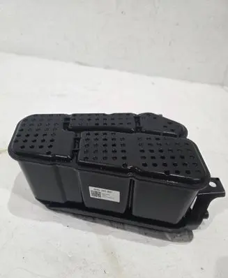 Audi Q8 Active carbon filter fuel vapour canister 4M4201801 180721X 498639053