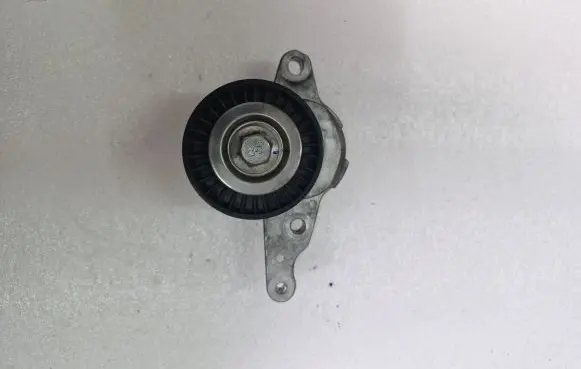 Buick Encore GX I Alternator belt tensioner 12691804