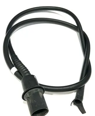 BMW X6 F16 Rain gutter 7327718