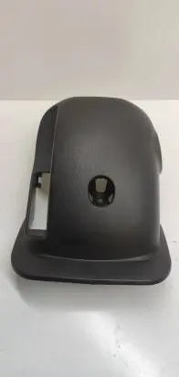 KIA Picanto Steering wheel column trim 84950GS200 G20W 202803222520358