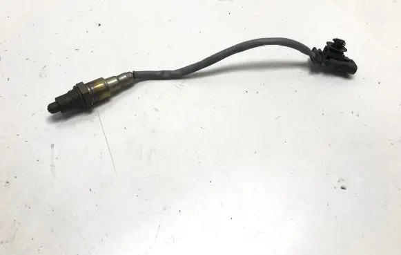 Peugeot 408 P54 Lambda probe sensor 9813838380
